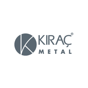 Kıraç Metal