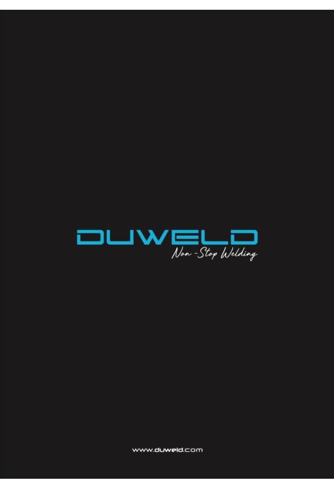 Duweld