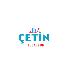 Çetin İzolasyon