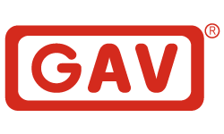 Gav