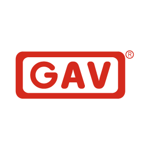 Gav