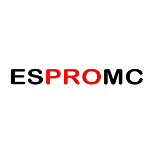 ESPROMC
