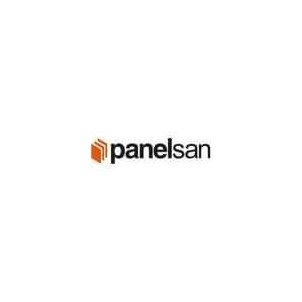 Panelsan