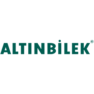 Altınbilek