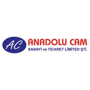 Anadolu Cam