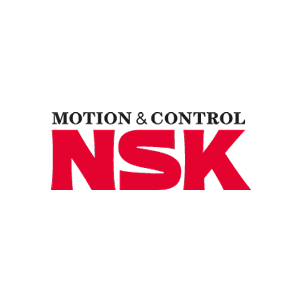 NSK