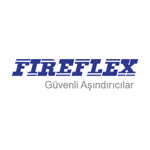 Fireflex